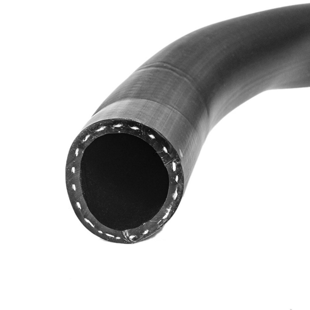 Шланг високого тиску для обприскувача Ø 25 (25 мм), фото 1