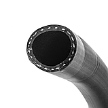 Шланг високого тиску для обприскувача Ø 25 (25 мм), фото 2