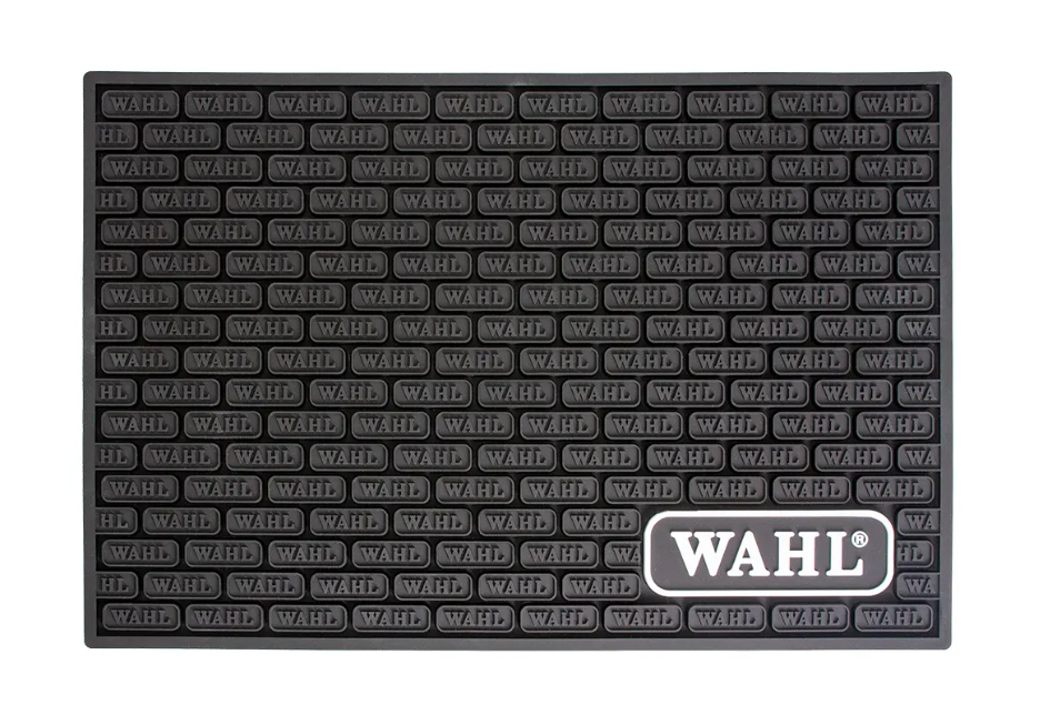 Килимок для інструментів перукаря барбера Wahl арт. 0093-6410
