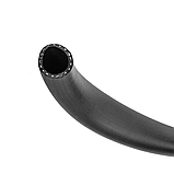 Шланг високого тиску для обприскувача Ø 25 (25 мм), фото 3