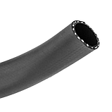 Шланг високого тиску напірний для обприскувача Ø 32 (32 мм), фото 2