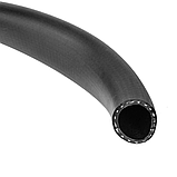 Шланг високого тиску напірний для обприскувача Ø 32 (32 мм), фото 3