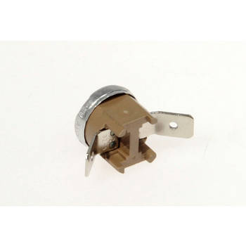 Термостат для праски 1NT02F-F170° Delonghi 5212810401