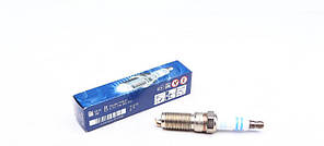 Іридієва свічка запалювання Bosch 0242236663 (1 електрод)