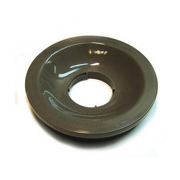 Кришка чаші 1500ml 4055282364 блендера Electrolux