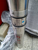 3КDm 2/21+50 м Чехія