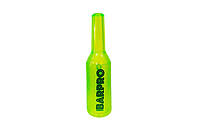 Бутылка для флейринга Empire - 290 мм BarPro зеленая от магазина style & step