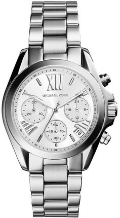 Жіночі Годинники MICHAEL KORS Bradshaw MK6174