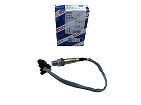 Лямбда-зонд Bosch Заз 1102 1103 Газ Газ Daewoo Lanos Sens Chevrolet (0258986728)
