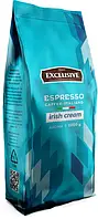 Кава в зернах Primo Exclusive Irish Cream 1 кг