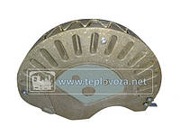 Камера дугогасительная 5ТН.740.014