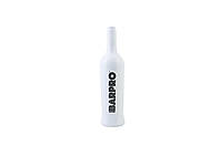 Бутылка для флейринга Empire - 300 мм BarPro белая от магазина style & step