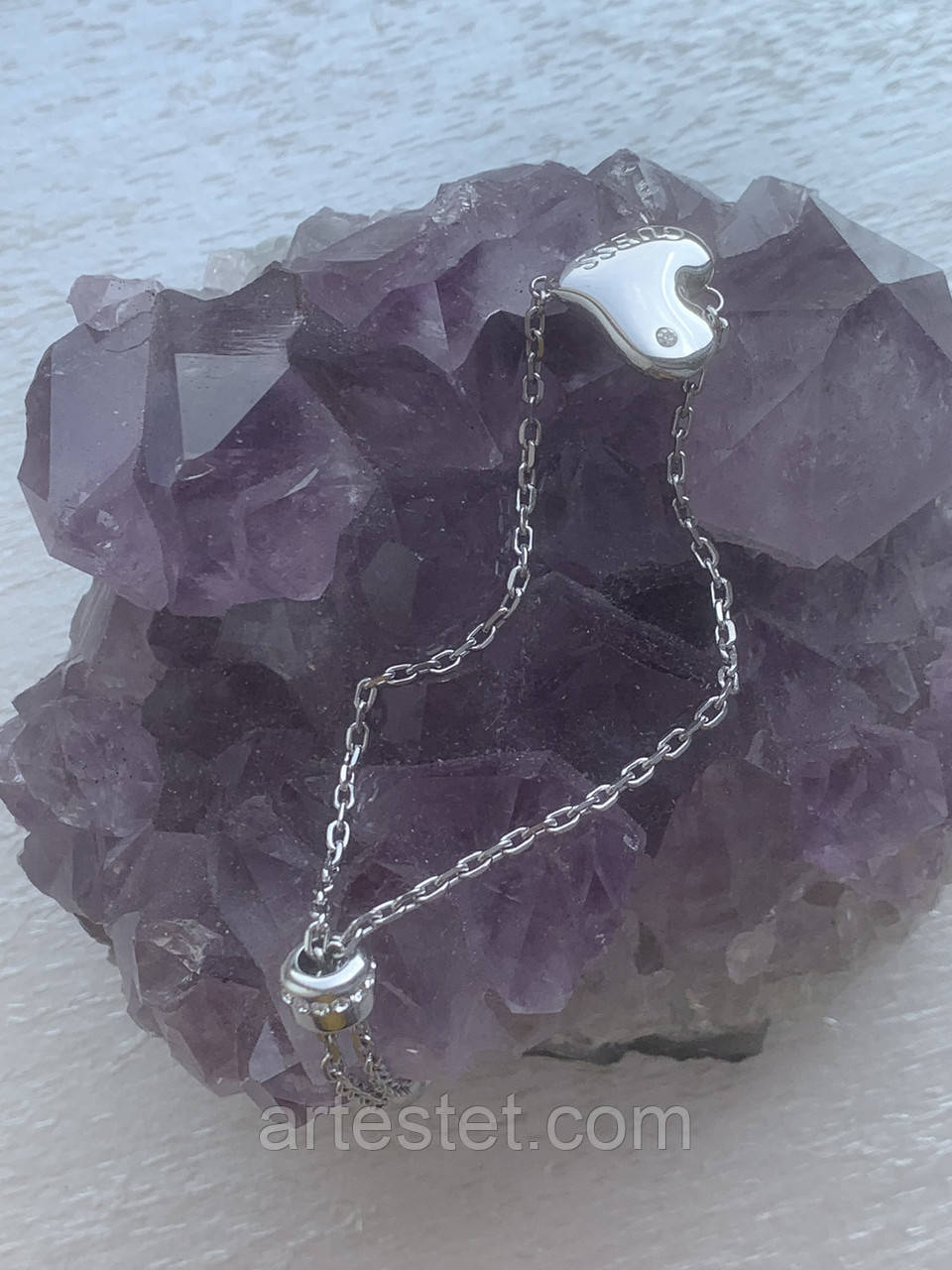 Браслет Guess, фото 1