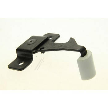 Замок блокування дверей 228644 для духової шафи Gorenje