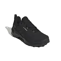 Кроссовки Adidas Terrex AX4 Beta Cold Rdy GX8651 - Кроссовки Adidas AX4 Мужские Трекинговые 45