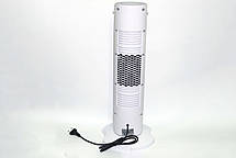 Підлоговий керамічний обігрівач 2000W, фото 2