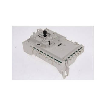 Модуль управління для вертикальної пральної машини Whirlpool  481228210245