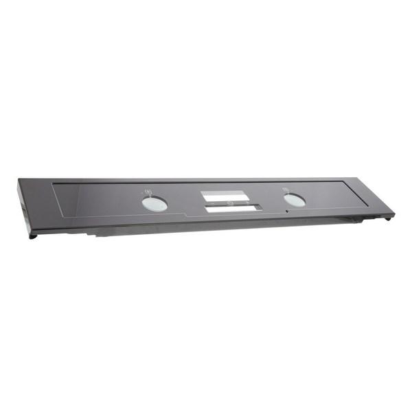 Передня панель для духової шафи Electrolux 5619076135, фото 1