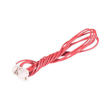 Кабель датчика 450RD для бойлера Gorenje \ Tiki 489469