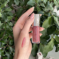 Блеск для губ Fenty Beauty Gloss Bomb Universal Lip Luminizer (Riri) 9 ml
