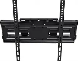 Кронштейн для телевізора 37"-80" L580