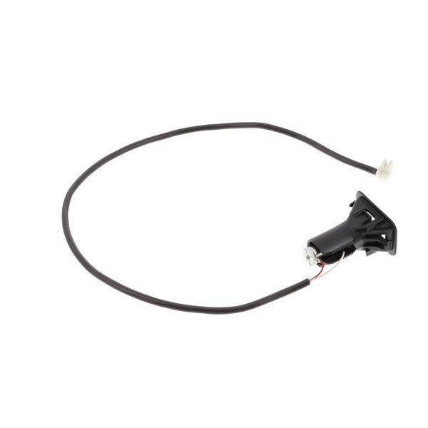 Сенсорний контакт дверей 3396626099 духової шафи Electrolux, фото 1