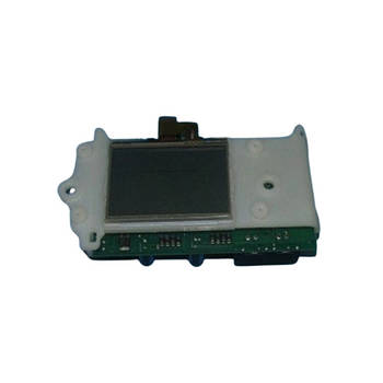 Плата управління для бойлера Gorenje \ Tiki 417658