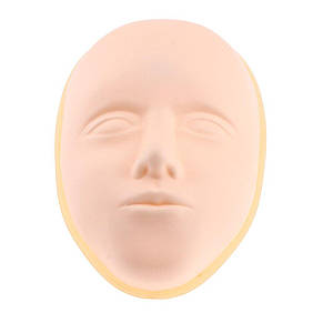 Набір імітації шкіри для перманентного макіяжу 5D, фото 3