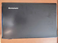 Крышка матрицы Lenovo G770