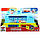 MATTEL Disney Pixar Cars Автомійка Color Change HGV70, фото 4