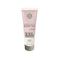 Крем-бустер для увеличения груди Hot XXL Busty Booster Cream 100ml