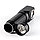 Налобний ліхтар Convoy H2 Luminus SST40, 1x18650, USB Type-C, Anduril, фото 7