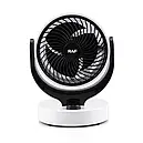 Тепловентилятор RAF 1184, фото 4