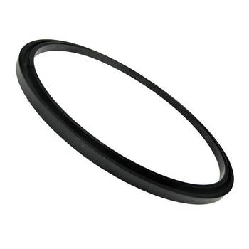 Основа чаші подрібнювача 500ml AS00000229 для блендера Braun