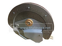 Камера дугогасительная 5ТН.740.064