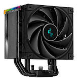 Кулер процесорний DeepCool AK500 Digital (R-AK500-BKADMN-G), фото 2