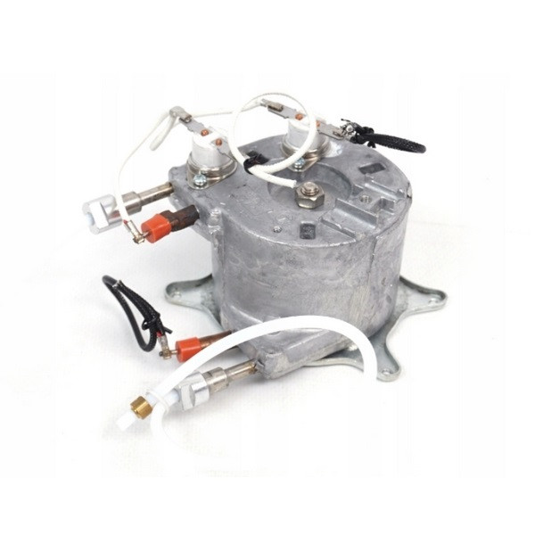 Бойлер з теном для кавомашини Electrolux 4055264768, фото 1