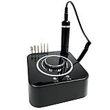 Фрезер для манікюру Nail Drill UV-601 50 Вт 40000, фото 9