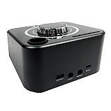 Фрезер для манікюру Nail Drill UV-601 50 Вт 40000, фото 4