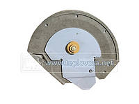 Камера дугогасительная 5ТН.740.067