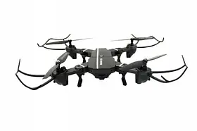 Квадрокоптер RC DRONE 8807