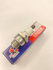 Свічка 2т Torch original для бензопил мотокос