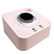 Фрезер для манікюру Nail Master UV-601 65Вт 45 000rpm, фото 6