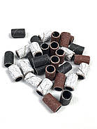 Фрезер для манікюру Nail Master UV-601 40 000 об/хв стильний апарат манікюрна машинка для нігтів, фото 8