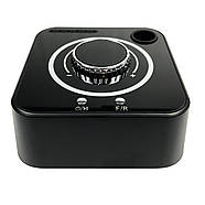 Фрезер для манікюру Nail Master UV-601 40 000 rpm, фото 7