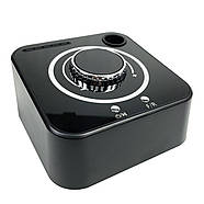 Фрезер для маникюра Nail Master UV-601 40 000rpm, фото 8