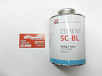 Клей для латок Tip Top Cement 650 гр