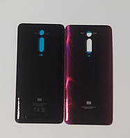 Задняя крышка Xiaomi Mi9T/Mi9T Pro/Redmi K20/Redmi K20 Pro