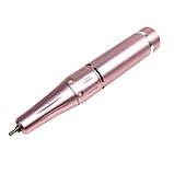 Фрезер для манікюру Nail Drill UV-601 40 000 об/хв стильний апарат манікюрна машинка для нігтів, фото 4