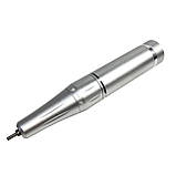 Фрезер для манікюру Nail Drill UV-601 40 000 об/хв стильний апарат манікюрна машинка для нігтів, фото 6
